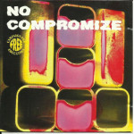 NO COMPROMIZE - A B C ( 2 CD )